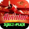 2jbet Live Casino Super