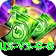 3 Card Club Pakistan Game Plus v3.9.8