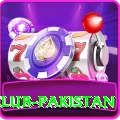 3 Card Club Pakistan Turbo Pro v3.1.2