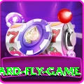 3 Card Fly Game Premium Edition v5.4.1