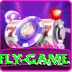 3 Card Fly Game Premium Edition v5.4.1