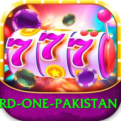 3 Card One Pakistan Games (Casino & Earning) Gold v4.6.3 - 2