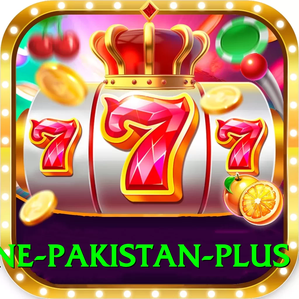 3 Card One Pakistan Games (Casino & Earning) VIP v3.0.1 - 2