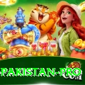 3 Card One Pakistan Elite APK v3.5.2