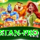 3 Card One Pakistan Elite APK v3.5.2