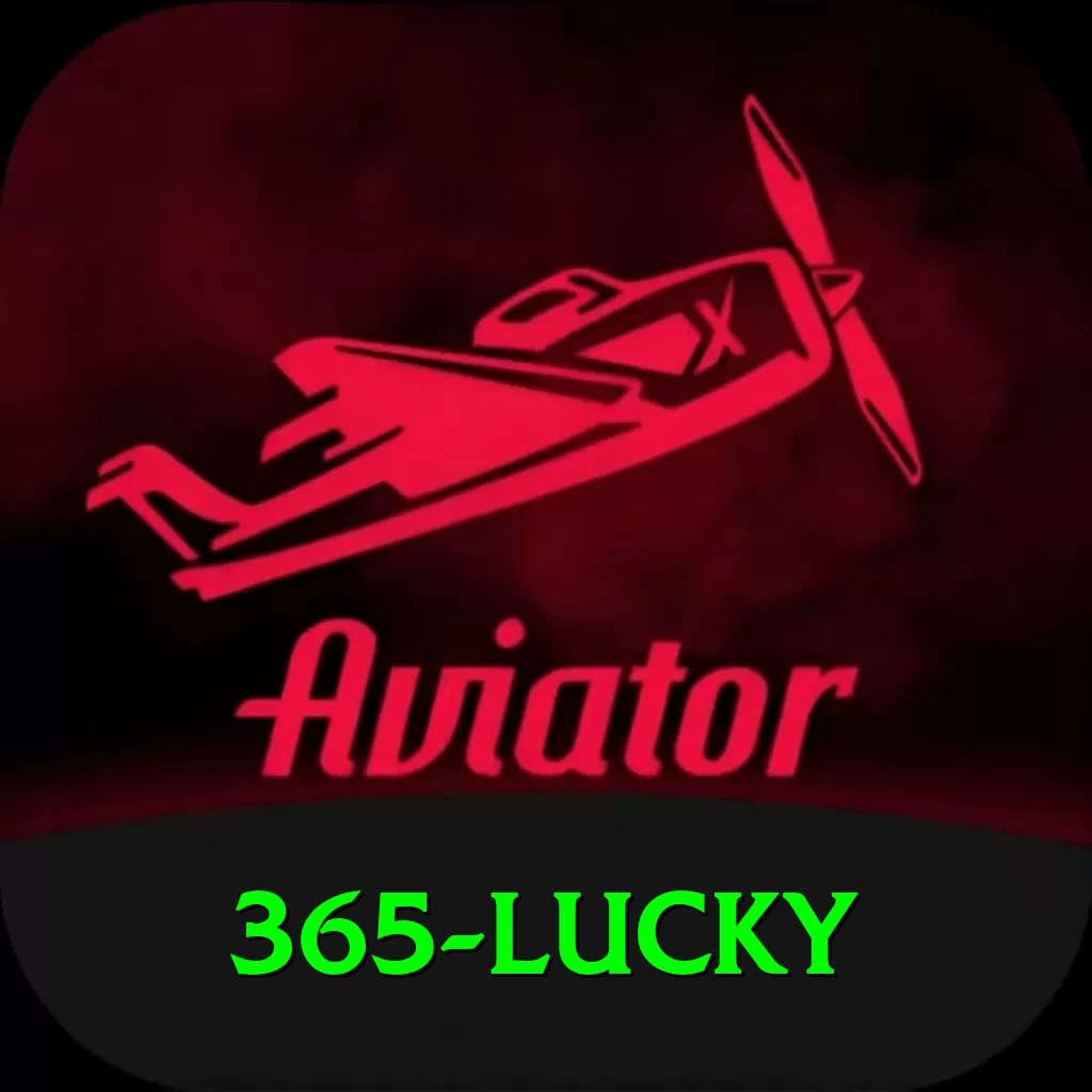 365 Lucky Premium Edition v4.6.5 - 2