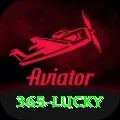 365 Lucky Premium Edition v4.6.5