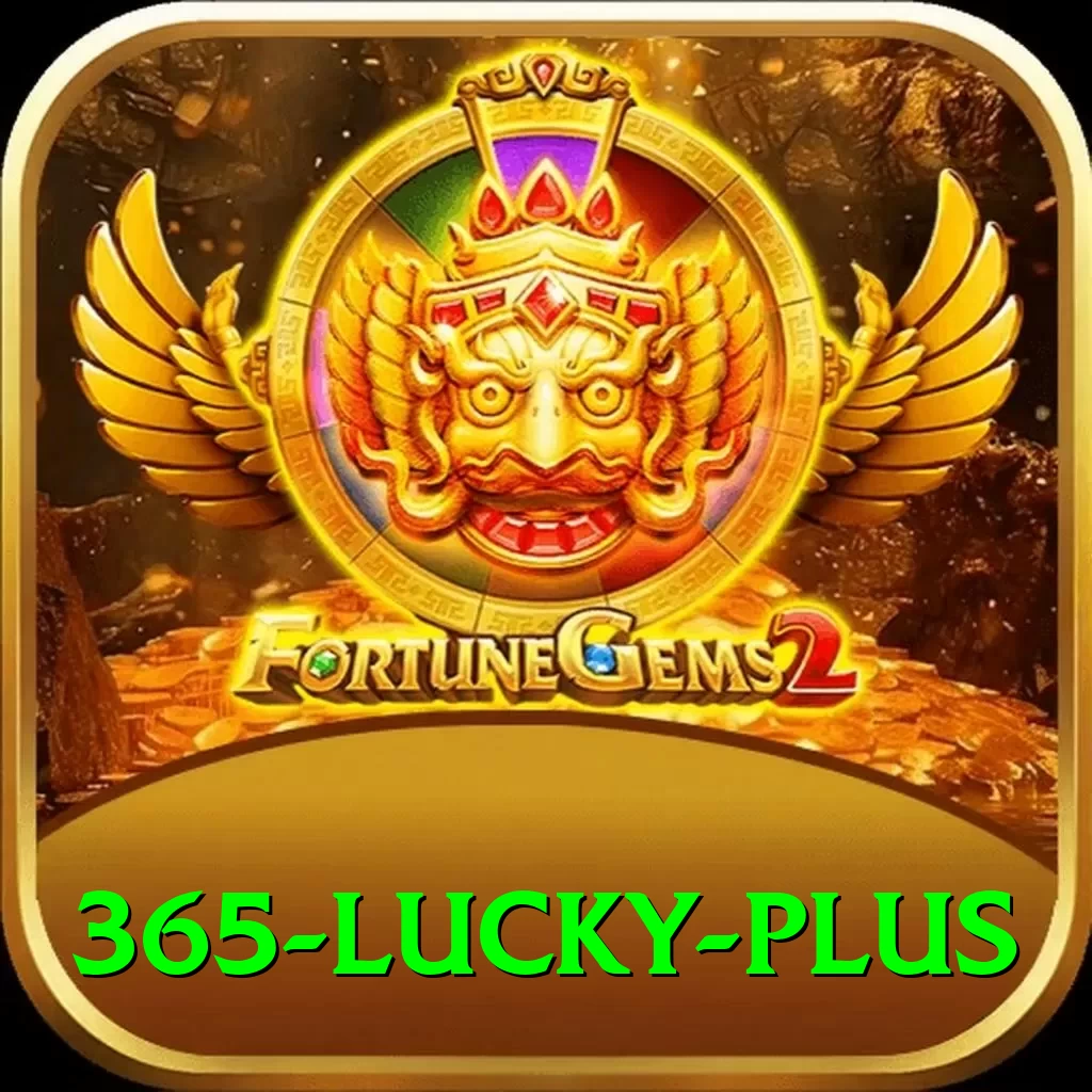 365 Lucky Ultimate v5.8.2 - 2