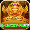 365 Lucky Ultimate v5.8.2