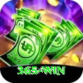 365 Win Plus v1.1.3