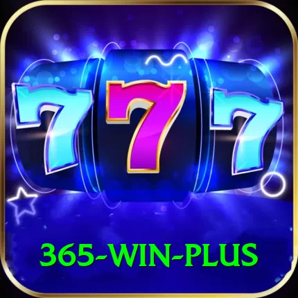 365 Win Master Pro v2.6.1 - 2
