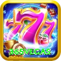 365vegas Premium v3.0.7