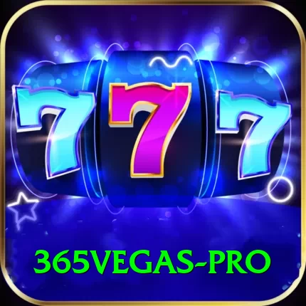 365vegas App Pro v5.8.8 - 2
