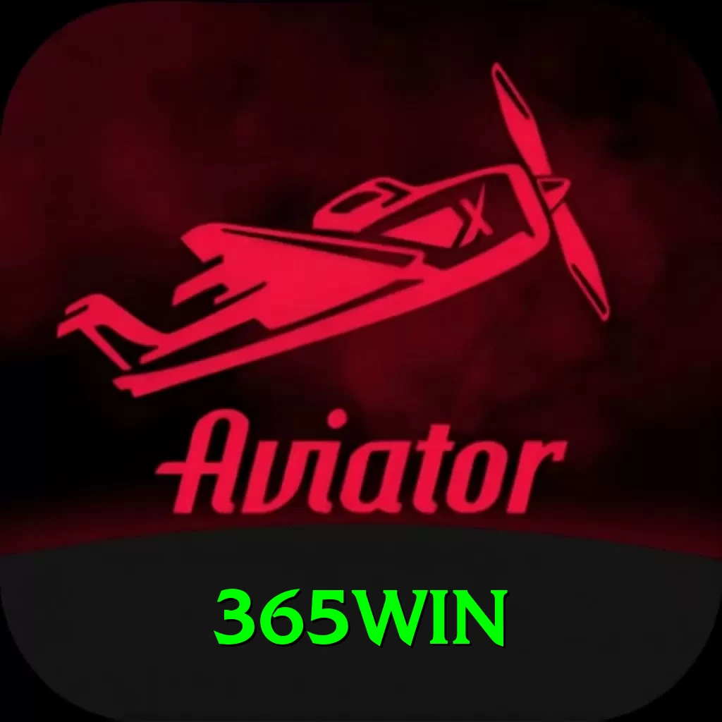 365Win Apps (Tools & Injectors) Elite v3.3.2 - 2