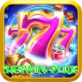 365Win Slots Super v5.7.0