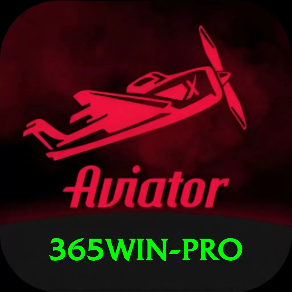365win Champion v4.9.4 - 2