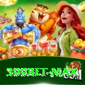 399Bet Live Ultimate v4.4.0