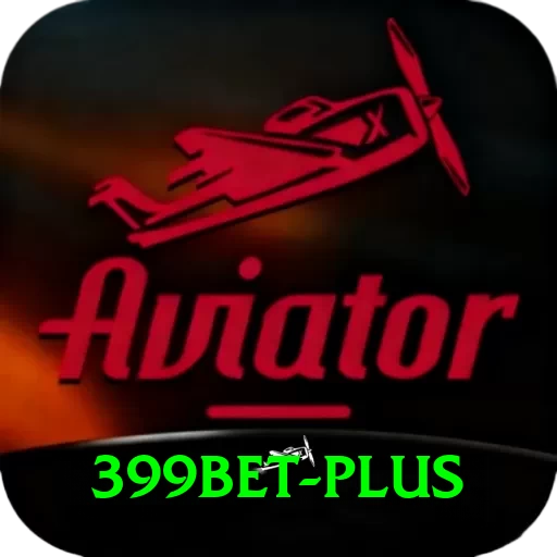 399Bet Deluxe APK v3.3.9 - 2