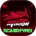 3card1win Casino Official v3.0.8