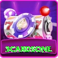 3cardsone Earn Elite v2.5.2