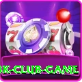 3K Club Game Max Pro v2.5.3