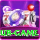 3K Club Game Max Pro v2.5.3