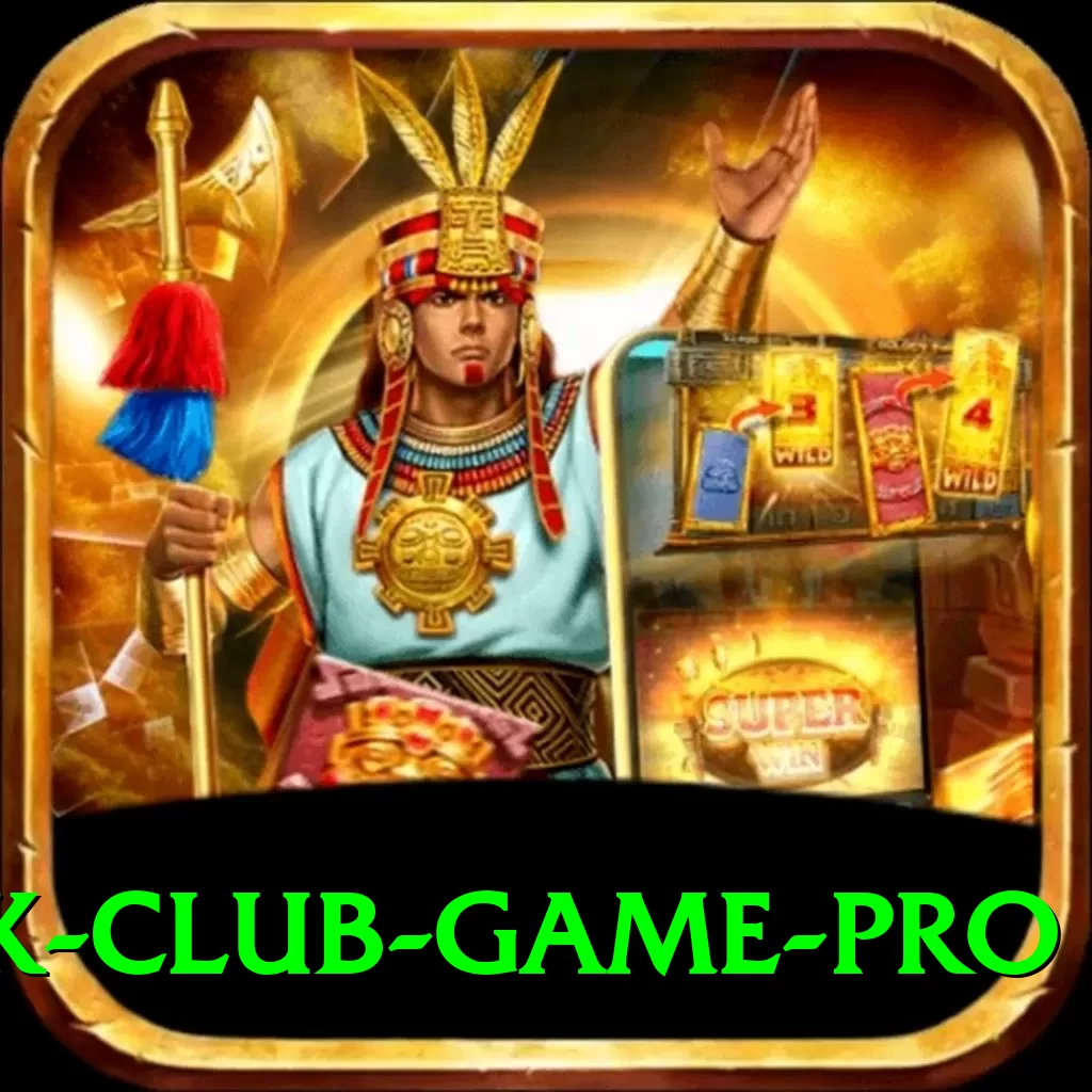 3K Club Game Elite - Casino & Slots - 2