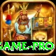 3K Club Game Elite - Casino & Slots