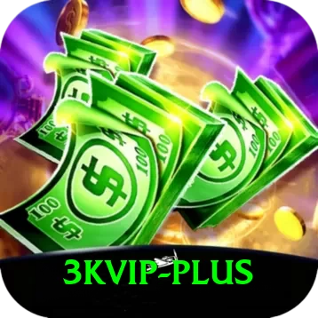 3kvip VIP Casino App - 2
