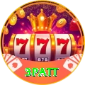 3patt Slot Machine VIP