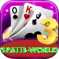 3patti world Deluxe v4.1.7
