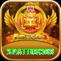 3pattiboss Live Casino Deluxe