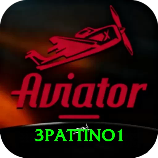 3pattino1 Apps (Tools & Injectors) Elite v3.8.0 - 2