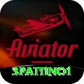 3pattino1 Apps (Tools & Injectors) Elite v3.8.0