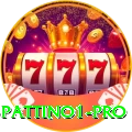 3pattino1 Supreme Casino App