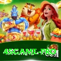 4sgame Earn Max v1.9.4