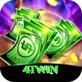4twin Elite Latest v1.2.4