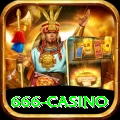 666 casino Casino Official v3.3.1
