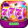 666d Game Elite v5.1.1
