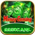 666DGame Max Pro v1.2.3