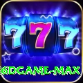 666DGame - Slots Pro