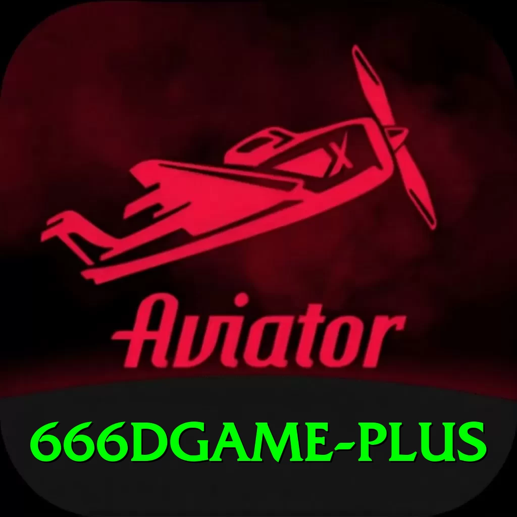 666DGame Live Supreme v3.4.7 - 2