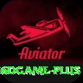 666DGame Live Supreme v3.4.7
