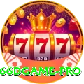 666dgame Deluxe Latest v5.4.8