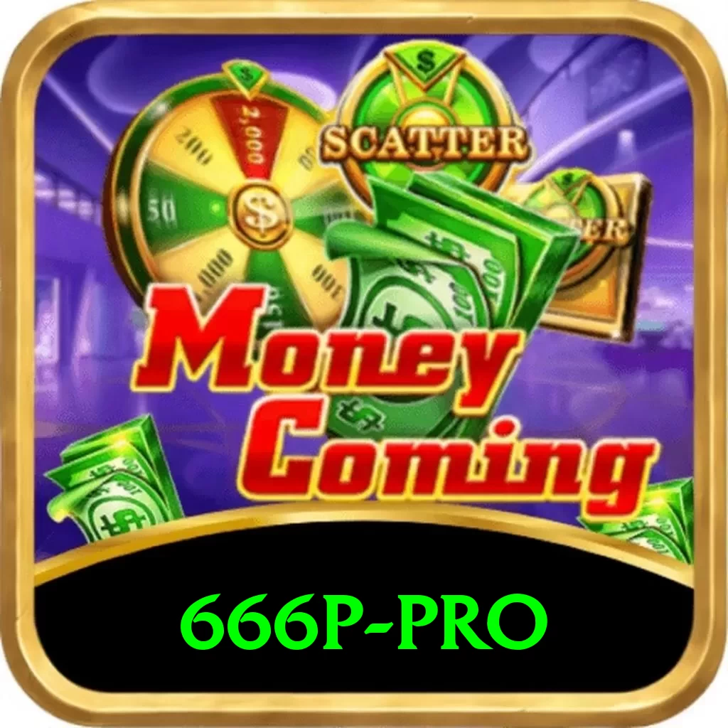 666p Gaming Master v3.3.0 - 2