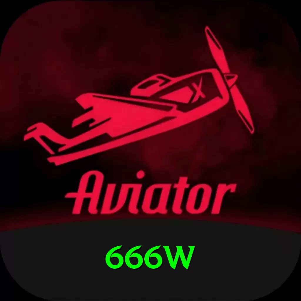 666w Plus Edition v3.3.5 - 2