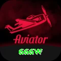 666w Plus Edition v3.3.5