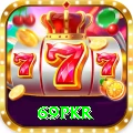 69pkr Gold PK v4.9.7