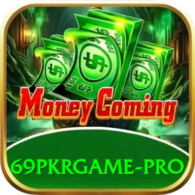 69pkrgame Casino Turbo v4.7.9 - 2