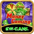 6w game Game Premium v5.3.1